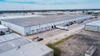 6040 Beven St photo